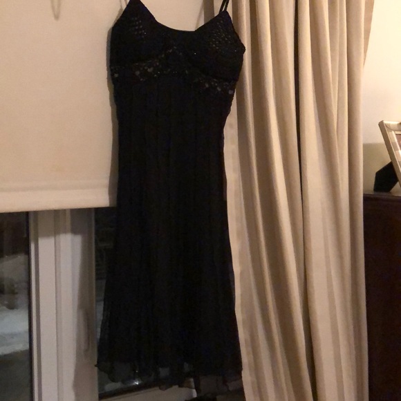 Cocktail dress - Picture 3 of 3